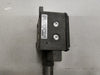BARKSDALE Pressure Switch 9675-1, 75-540 psi