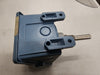 UNITED ELECTRIC CONTROLS Temperature Switch B403-120