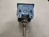 UNITED ELECTRIC CONTROLS Temperature Switch B403-120