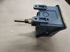 UNITED ELECTRIC CONTROLS Temperature Switch B403-120