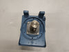 UNITED ELECTRIC CONTROLS Temperature Switch B403-120