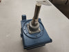 UNITED ELECTRIC CONTROLS Temperature Switch B403-120
