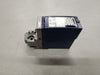 TELEMECANIQUE Pressure Switch XMLA020A2S11
