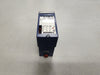 TELEMECANIQUE Pressure Switch XMLA020A2S11