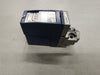 TELEMECANIQUE Pressure Switch XMLA020A2S11