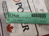 POTTER ELECTRIC SIGNAL CO Plug Type Supervisory Switch PTS-B