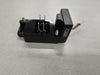 PEPPERL+FUCHS Modular Photoelectric Sensors MPS11HD, P/N 454448