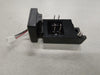 PEPPERL+FUCHS Modular Photoelectric Sensors MPS11HD, P/N 454448