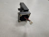 PEPPERL+FUCHS Modular Photoelectric Sensors MPS11HD, P/N 454448