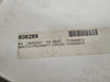 CUTLER-HAMMER Comet Photoelectric Sensor 13104A6513