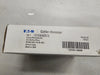 CUTLER-HAMMER Comet Photoelectric Sensor 13104A6513