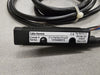 CUTLER-HAMMER Comet Photoelectric Sensor 13104A6513