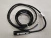 CUTLER-HAMMER Comet Photoelectric Sensor 13104A6513
