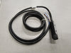 CUTLER-HAMMER Comet Photoelectric Sensor 13104A6513