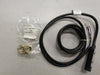 CUTLER-HAMMER Comet Photoelectric Sensor 13104A6513