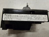 TELEMECANIQUE 0.63-1 Amps Solid State Overload Relay LR1-D09305