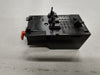 TELEMECANIQUE 0.63-1 Amps Solid State Overload Relay LR1-D09305