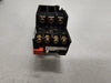 TELEMECANIQUE 0.63-1 Amps Solid State Overload Relay LR1-D09305