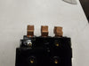 SQUARE D Overload Relay Size 4