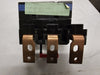 SQUARE D Overload Relay Size 4