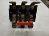SQUARE D Overload Relay Size 4