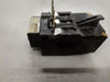 SIEMENS 40 Amp Thermal Overload Relay 3UA58 13-2E