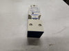 TELEMECANIQUE Proximity Switch Sensor XS7-C40MP230