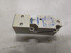 TELEMECANIQUE Proximity Switch Sensor XS7-C40MP230