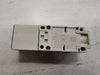 TELEMECANIQUE Proximity Switch Sensor XS7-C40MP230