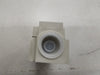 TELEMECANIQUE Proximity Switch Sensor XS7-C40MP230
