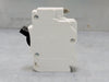 FEDERAL PIONEER 15 Amp, 2 Pole, 120/240 volts Circuit Breaker NC215