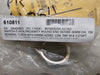 TURCK Proximity Switch Bi10-G30SK-AZ3X2
