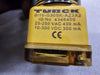 TURCK Proximity Switch Bi10-G30SK-AZ3X2