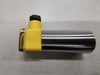 TURCK Proximity Switch Bi10-G30SK-AZ3X2