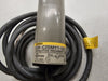 OMRON Capacitive Proximity Switch E2K-C25MY1-US