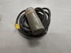 OMRON Capacitive Proximity Switch E2K-C25MY1-US