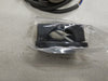OMRON Capacitive Proximity Switch E2K-C25MY1-US