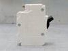 FEDERAL PIONEER 15 Amp, 2 Pole, 120/240 volts Circuit Breaker NC215