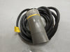 OMRON Capacitive Proximity Switch E2K-C25MY1-US