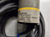OMRON Capacitive Proximity Switch E2K-C25MY1-US