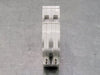 FEDERAL PIONEER 15 Amp, 2 Pole, 120/240 volts Circuit Breaker NC215