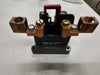 SQUARE D 55 Amp Thermal Overload Relay 9065 FO-1L, Series B