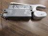 Limit Switch Montgomery Elevator 2A, 600VAC