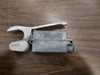 Limit Switch Montgomery Elevator 2A, 600VAC