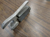 Limit Switch Montgomery Elevator 2A, 600VAC