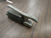 Limit Switch Montgomery Elevator 2A, 600VAC