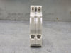 FEDERAL PIONEER 15 Amp, 2 Pole, 120/240 volts Circuit Breaker NC215