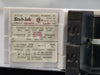 FEDERAL PIONEER 15 Amp, 2 Pole, 120/240 volts Circuit Breaker NC215