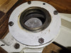 BELOIT Dryer Felt Roll Bearing Housing D3-12994