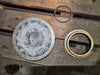 BELOIT Dryer Felt Roll Bearing Housing D3-12994